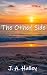 The Other Side