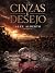Cinzas e Desejo
