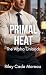 Primal Heat: The Alpha Unlo...