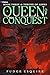 Throne of Ashes: A Grimdark...