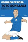 Totò Schillaci: N...