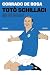 Totò Schillaci: Non ero previsto (Italian Edition)