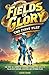 Fields of Glory - The First...