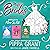 The Misfit Brides Box Set: ...