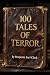100 tales of terror. by Benjamin Earl Clark