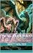 Heir-Bloomed (The Talisman ...