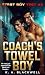 COACH’S TOWEL BOY (Str8t Bo...