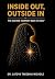 Inside Out, Outside In by LaToya Major