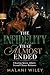 Cheating Spouse Affairs Second Chance Romance: The Infidelity That Almost Ended Us