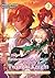The Reincarnated Prince and the Twilight Knight (Volume 2) by Nobiru Kusunoki