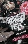 Tutto di noi tran...