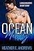 Ocean Melody: A Bold Melodi...