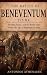 The Battle of Beneventum 27...