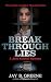 Breakthrough Lies: A Jack K...
