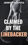Claimed by the Li...