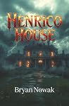 Henrico House