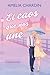 El caos que nos une (Lo que...