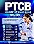 PTCB EXAM PREP 2026-2027: T...