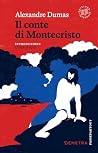 Il Conte di Monte...