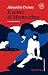 Il Conte di Montecristo (Italian Edition)