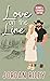 Love on the Line