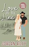 Love on the Line