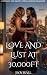 Love and Lust at 30,000ft: ...