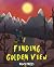 Finding Golden View (Golden...