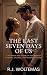 The Last Seven Days of Us: ...