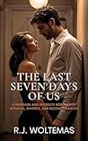 The Last Seven Da...