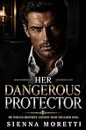 Her Dangerous Pro...