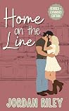 Home on the Line