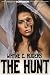 The Hunt: An Erotic Femdom ...