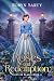 Of Roses and Redemption: A ...