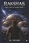 RAKSHAS: THE FALL...