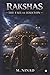 RAKSHAS by M. NINAD