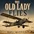 The Old Lady Flies