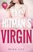 The Hitman's Virgin: A Stea...