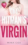 The Hitman's Virg...