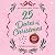 25 Dates of Christmas: An Advent Love Story