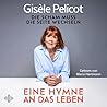 Eine Hymne an das...