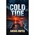 Cold Tide