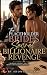 The Placeholder Brides Secret Billionaire Revenge by Showl Lodbd