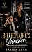 The billionaire's fake f fiancée  by FARIDA ADAM