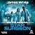 Star Surgeon (Sector General, #2)