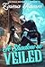 A Shadow So Veiled by Emma Hamm A Shadow So Veiled by Emma Hamm