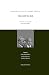Significar (Portuguese Edition)