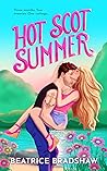 Hot Scot Summer