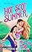 Hot Scot Summer (Thistle Glen #1)