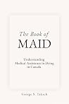 The Book of MAID:...